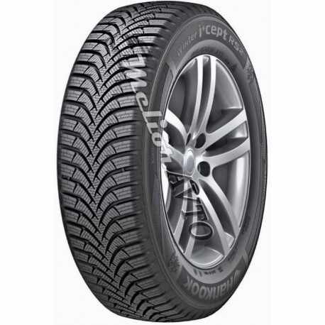 Купить Hankook Winter I*Cept RS2 W452 215/65 R16 102H XL