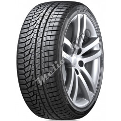 Купить Hankook Winter I*Cept Evo2 W320 195/50 R16 88H XL