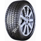 Купить Bridgestone Blizzak LM-25 205/60 R16 92H