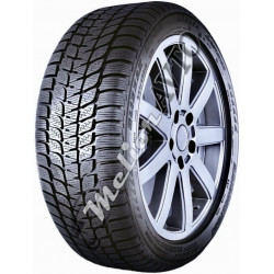 Купить Bridgestone Blizzak LM-25 205/60 R16 92H