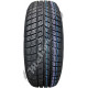 Купить Barum Polaris 5 225/55 R16 99H XL