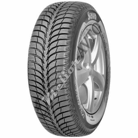 Купить Sava Eskimo Ice 215/55 R17 98T XL FP