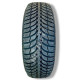 Купить Sava Eskimo Ice 215/55 R16 97T XL FR