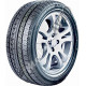 Купить Roadmarch Snowrover 966 215/65 R16 98H