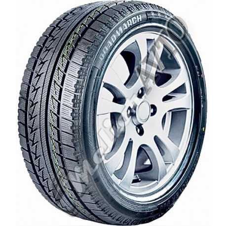 Купить Roadmarch Snowrover 966 215/65 R16 98H