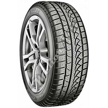 Купить Petlas Snowmaster W651 235/60 R16 100H