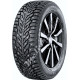 Купить Nokian Hakkapeliitta 9 275/35 R20 102T XL шип