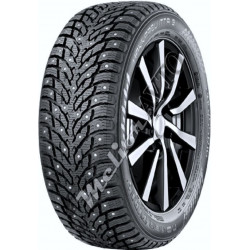 Купить Nokian Hakkapeliitta 9 275/35 R20 102T XL шип