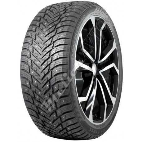 Купить Nokian Hakkapeliitta 10 SUV 215/55 R18 99T XL шип