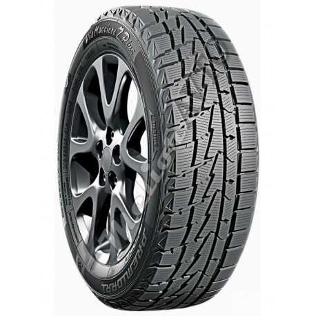 Купить Premiorri ViaMaggiore Z Plus 235/55 R17 103H