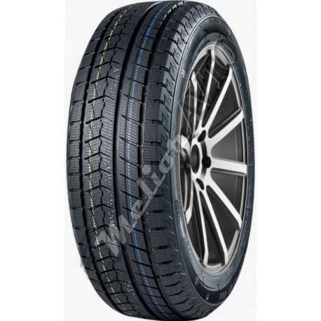 Купить Roadmarch Snowrover 868 285/60 R18 116H