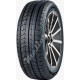 Купить Roadmarch Snowrover 868 255/60 R18 112T XL