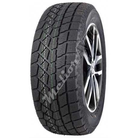 Купить PowerTrac SnowMarch 285/60 R18 116T