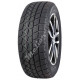 Купить PowerTrac SnowMarch 285/50 R20 116H XL