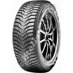 Купить Marshal WinterCraft Ice WS31 SUV 255/65 R17 114T XL