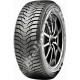 Купить Marshal WinterCraft Ice WS31 275/40 R20 106T