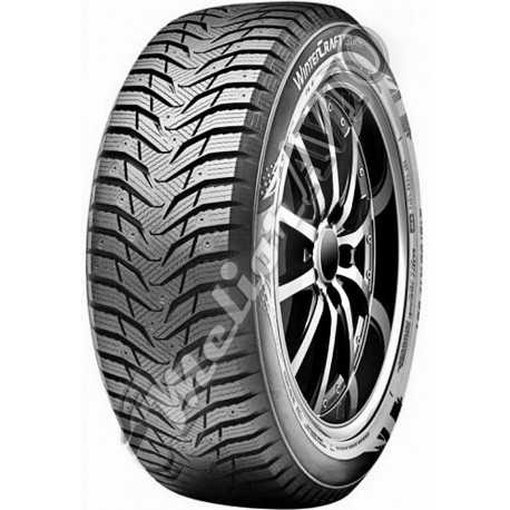 Купить Marshal WinterCraft Ice WS31 275/40 R20 106T