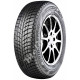 Купить Bridgestone Blizzak LM-001 245/50 R19 105V XL RunFlat