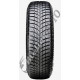 Купить Bridgestone Blizzak LM-001 245/50 R19 105V XL RunFlat