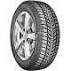 Купить Sava Eskimo SUV 2 235/65 R17 108H XL