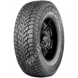 Купить Nokian Hakkapeliitta LT3 235/85 R16 120/116Q шип