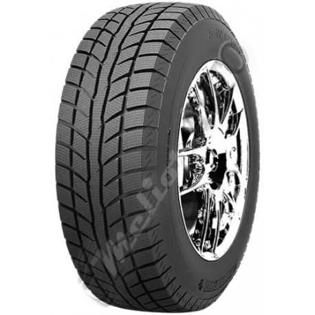 Купить Goodride SW658 235/70 R16 106T