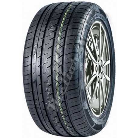 Купить Roadmarch Prime UHP 08 295/40 R21 111W XL