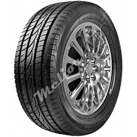 Купить Powertrac SnowStar 275/45 R20 110H XL