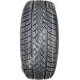 Купить Triangle WinterX TW401 225/60 R17 103V XL