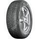 Купить Nokian WR D4 215/45 R20 95V XL