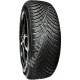 Купить Hankook Winter i*cept RS3 W462 215/55 R17 98V XL