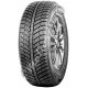 Купить Syron 365 Days 205/60 R16 92H