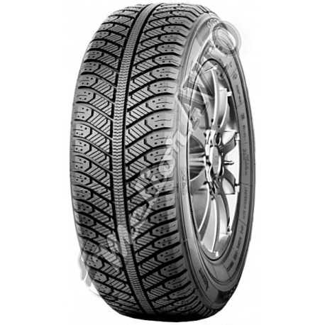 Купить Syron 365 Days 205/60 R16 92H