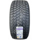 Купить Michelin X-Ice Snow 235/40 R19 96H XL