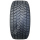 Купить Michelin X-Ice Snow SUV 265/55 R20 113H XL