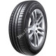 Купить Hankook Kinergy Eco 2 K435 185/65 R15 92T XL