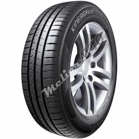 Купить Hankook Kinergy Eco 2 K435 185/65 R15 92T XL