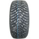 Купить Nokian Nordman 8 225/45 R19 96T XL шип