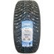 Купить Nokian Nordman 8 215/50 R17 95T XL шип