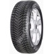 Купить Goodyear UltraGrip 8 185/60 R15 84T