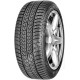 Купить Goodyear UltraGrip 8 Performance 205/65 R16 95H