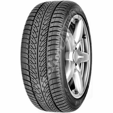 Купить Goodyear UltraGrip 8 Performance 205/65 R16 95H