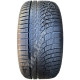 Купить Nokian WR A4 255/40 R19 100V XL