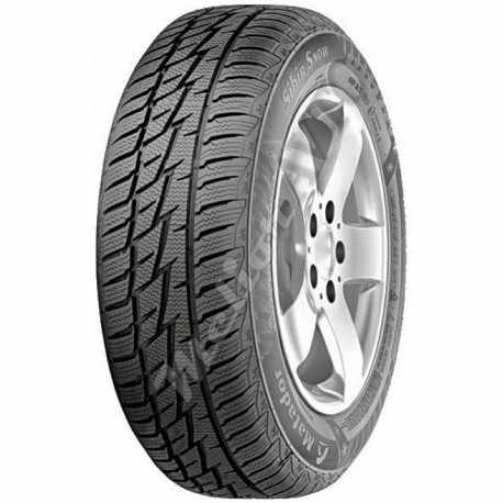 Купить Matador MP 92 Sibir Snow 255/50 R19 107V XL