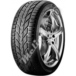 Купить Toyo Snowprox S953A 215/50 R18 92V