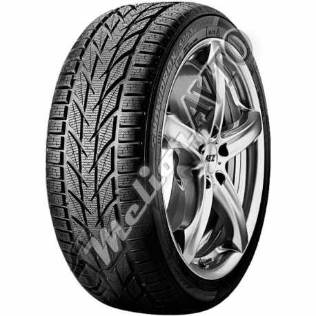 Купить Toyo Snowprox S953 225/50 R17 98V XL