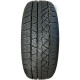 Купить Petlas Explero Winter W671 215/60 R17 100H XL