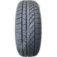 Купить Petlas Explero Winter W671 225/55 R18 102H XL