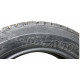 Купить Blackstar Aspen 2 205/65 R15 94H (Retread)