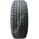 Купить Blackstar Aspen 2 205/65 R15 94H (Retread)